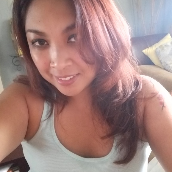 Thanks for stopping by! - Picture 2 of 2